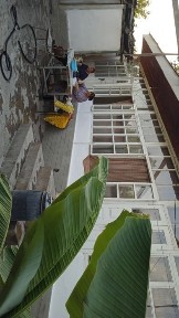 Ташкентская область, Кибрай