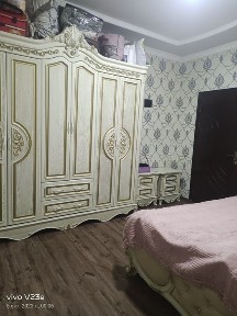 ховли сотилади срочна