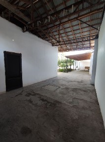 Ташкентская область, Ташкент, Сергелийский район