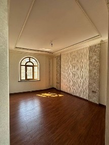 Ташкентская область, Ташкент, Алмазарский район