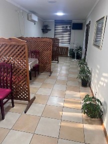 Ташкентская область, Келес