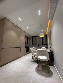 Ташкентская область, Ташкент, Яккасарайский район