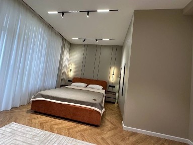Продаётся квартира ЖК Prestige Gardens