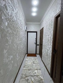 Срочно Продаеться 2х комнатная квартира на Мирзо улугбекском районе