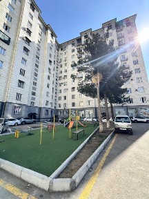 Ташкентская область, Ташкент, Мирзо-Улугбекский район