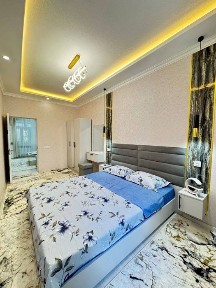 Ташкентская область, Ташкент, Чиланзарский район