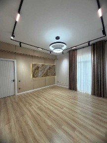 Ташкентская область, Ташкент, Юнусабадский район