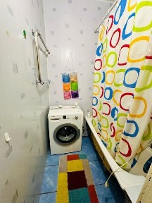 Ташкентская область, Ташкент, Алмазарский район