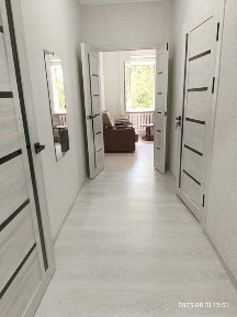 Ташкентская область, Ташкент, Чиланзарский район