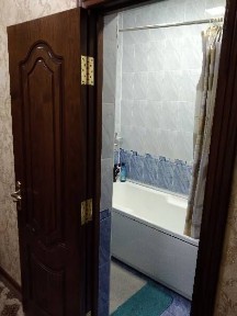 Ташкентская область, Ташкент, Алмазарский район