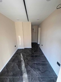 Ташкентская область, Ташкент, Мирзо-Улугбекский район