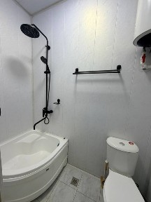 Ташкентская область, Ташкент, Чиланзарский район