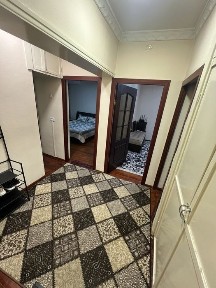 Ташкентская область, Мирабад