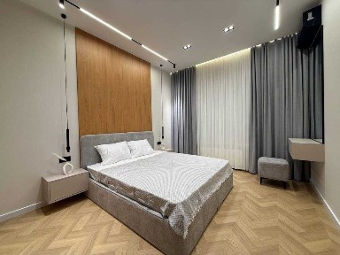 Ташкентская область, Ташкент, Юнусабадский район