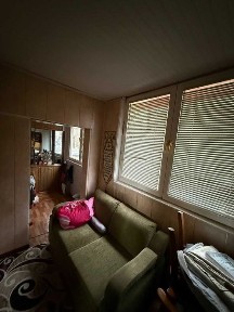 Ташкентская область, Ташкент, Алмазарский район