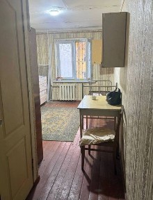 Ташкентская область, Ташкент, Юнусабадский район