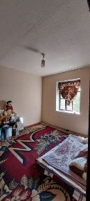 Ташкентская область, Янгиюль