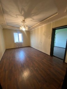 Срочно продаётся Куйлюк Центр 6/2/9 130м² Цена 95.000 у. е
