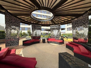 Ташкентская область, Ташкент, Мирабадский район