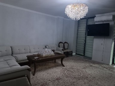 Ташкентская область, Ташкент, Юнусабадский район