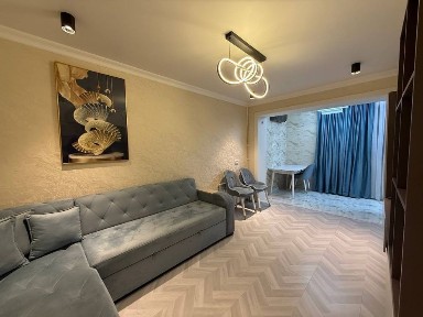 Ташкентская область, Ташкент, Шайхантахурский район