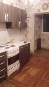 Ташкентская область, Ташкент, Яккасарайский район