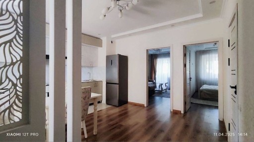 Ташкентская область, Ташкент, Мирзо-Улугбекский район