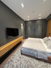 Ташкентская область, Ташкент, Мирзо-Улугбекский район