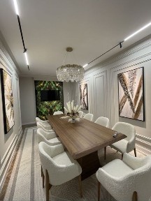 Ташкентская область, Ташкент, Яккасарайский район