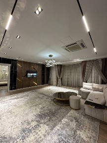 Ташкентская область, Ташкент, Юнусабадский район