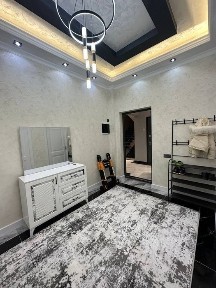 Ташкентская область, Ташкент, Мирабадский район