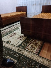 Ташкентская область, Ташкент, Яшнабадский район