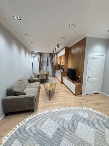 Ташкентская область, Ташкент, Шайхантахурский район