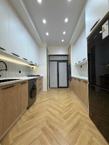 Ташкентская область, Ташкент, Яшнабадский район