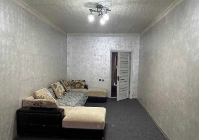 Ташкентская область, Ташкент, Сергелийский район