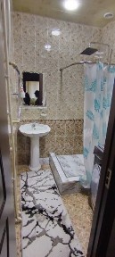 Ташкентская область, Ташкент, Чиланзарский район