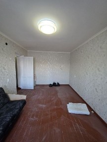 Аренда на долгий срок