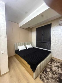 Ташкентская область, Ташкент, Юнусабадский район