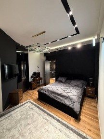 Ташкентская область, Ташкент, Яккасарайский район