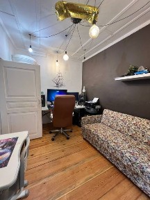 Ташкентская область, Ташкент, Мирзо-Улугбекский район