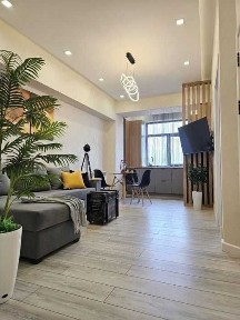 СРОЧНО! 2х комнатная метро Максим Горький фото реальные