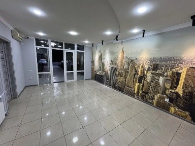 Ташкентская область, Ташкент, Юнусабадский район