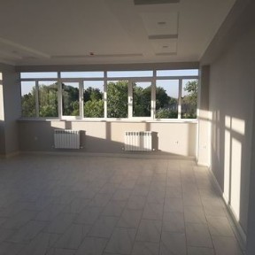 Ташкентская область, Ташкент, Чиланзарский район