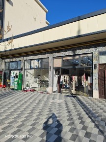 Ташкентская область, Ташкент, Шайхантахурский район