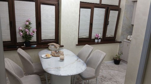 Ташкентская область, Ташкент, Юнусабадский район