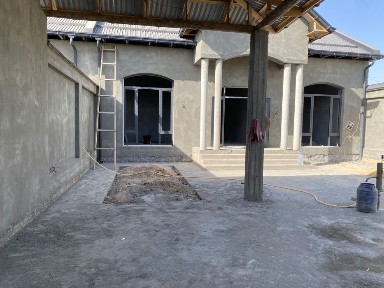 Самаркандская область, Самарканд