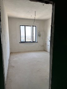 Ташкентская область, Назарбек