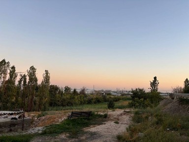 Ташкентская область, Ташкент, Юнусабадский район