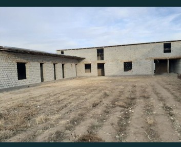 Ташкентская область, Зангиата