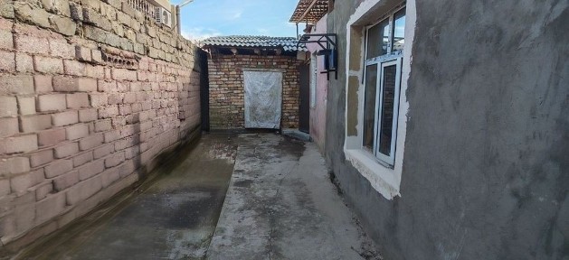 Ташкентская область, Ташкент, Яккасарайский район